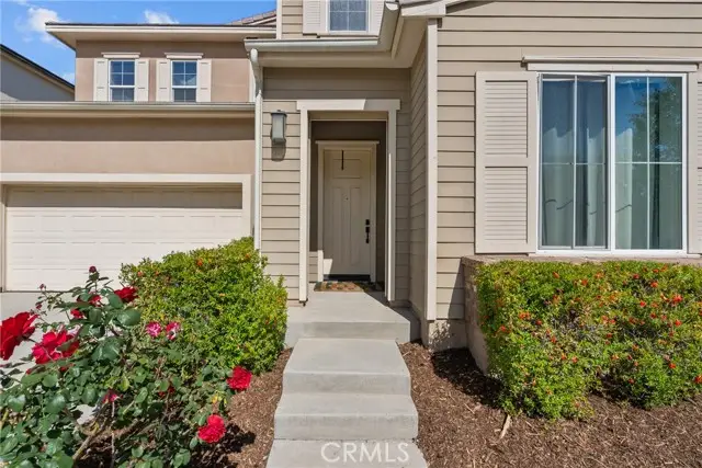 27624 Solana, Santa Clarita, CA 91350 - #3