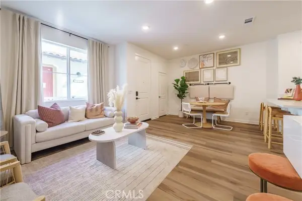 1860 W Merced Avenue, West Covina, CA 91790