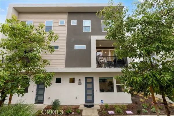 26799 Keystone Loop, Valencia (santa Clarita), CA 91381