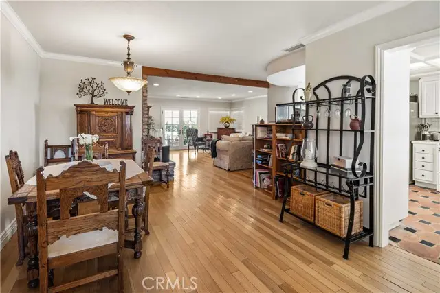 13382 Astoria, Sylmar, CA 91342 - #2