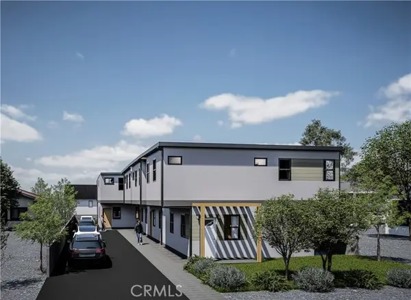 411 Punahou Street, Altadena, CA 91001