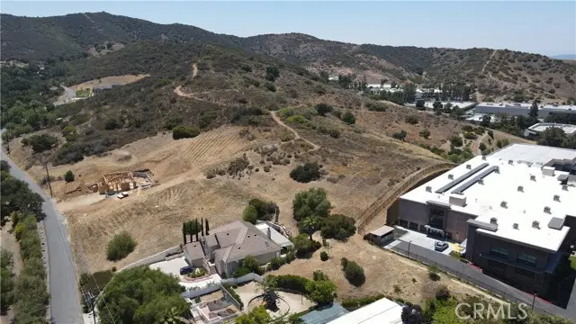 1 Skyline Drive, Thousand Oaks, CA 91361 - #1