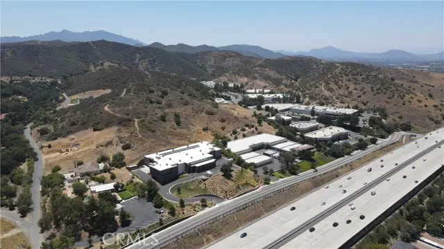 1 Skyline Drive, Thousand Oaks, CA 91361 - #3