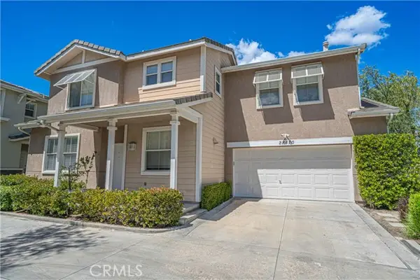 28470 Meadowlark Court, Valencia (santa Clarita), CA 91354