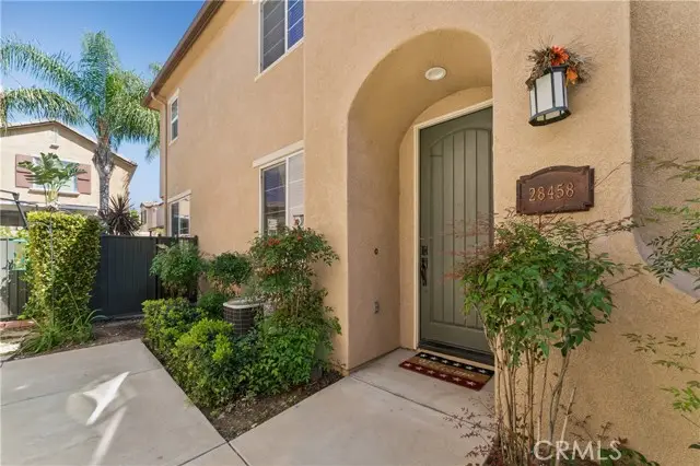 28458 Santa Rosa #541, Santa Clarita, CA 91350 - #2