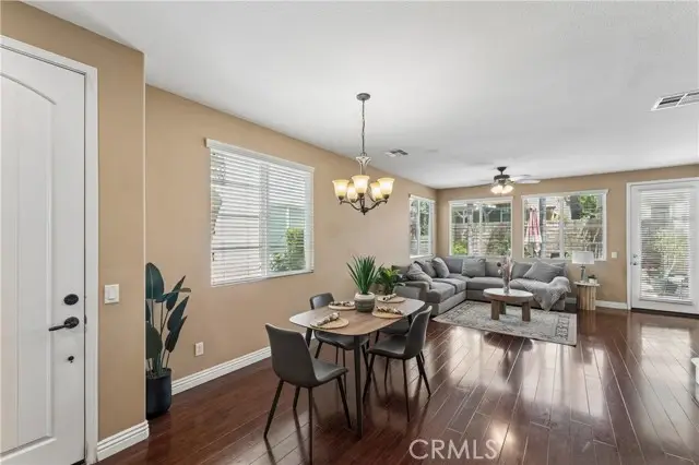 28458 Santa Rosa #541, Santa Clarita, CA 91350 - #3