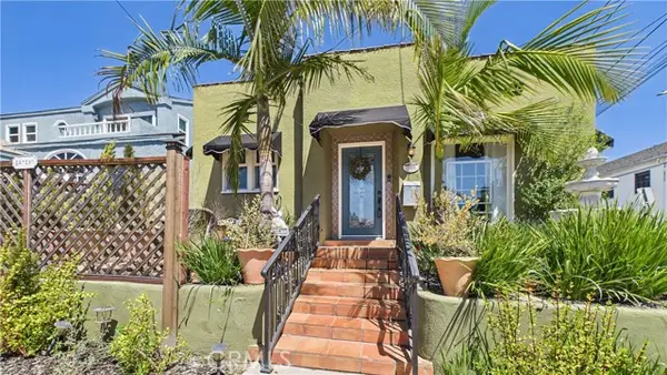 4515 E Vermont, Long Beach, CA 90814