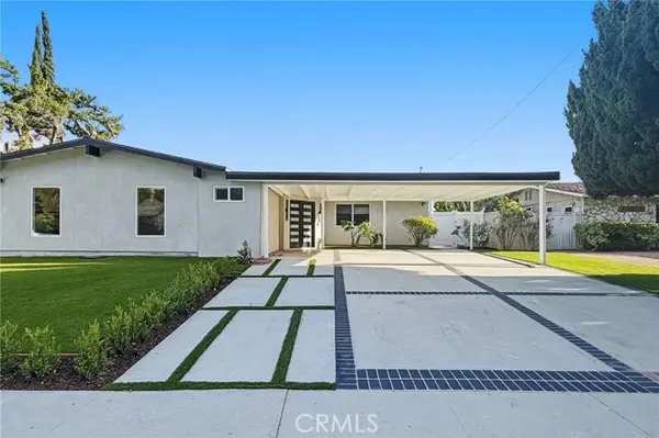 24118 Highlander, West Hills (los Angeles), CA 91307