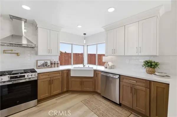 36542 Ironhorse, Palmdale, CA 93550