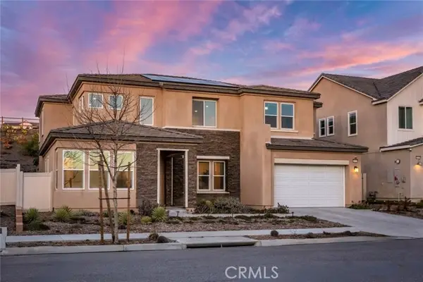 28695 Windbreak Terrace, Saugus (santa Clarita), CA 91350