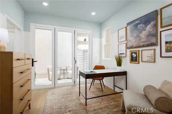 1697 Constellation Drive, San Pedro (los Angeles), CA 90731