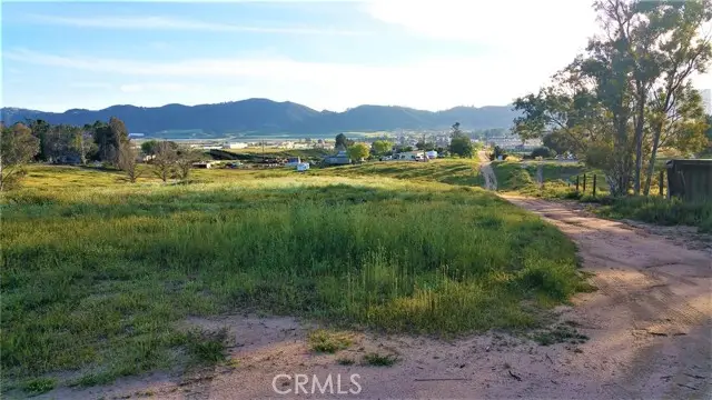 1 Monroe Ave & Larchmont, Murrieta, CA 92563 - #2