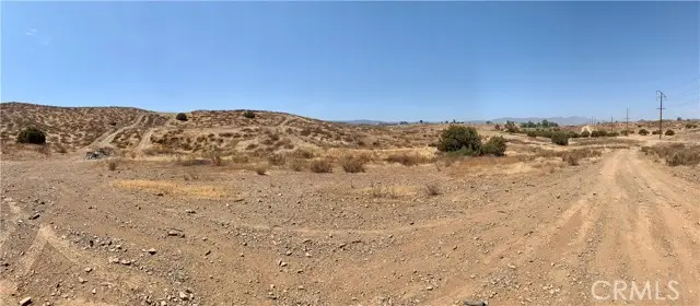 0 Mauricio St, Perris, CA 92570 - Image #1