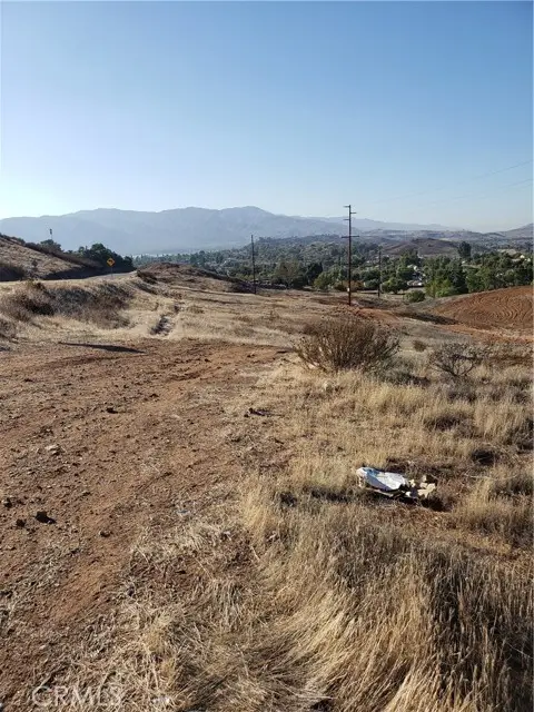 14 E Franklin, Lake Elsinore, CA 92530 - #3