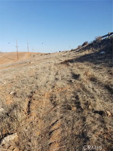 22 E Franklin St, Lake Elsinore, CA 92530 - #1