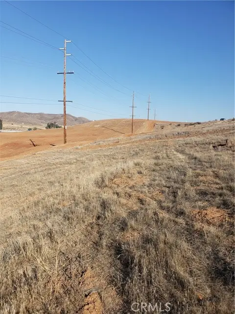 22 E Franklin St, Lake Elsinore, CA 92530 - #3