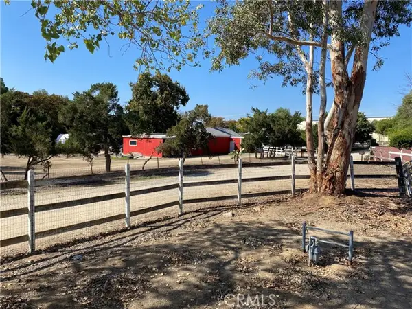 24420 Matteson Road, Murrieta, CA 92562