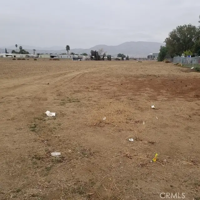 0 Alessandro Boulevard, Moreno Valley, CA 92555 - #1