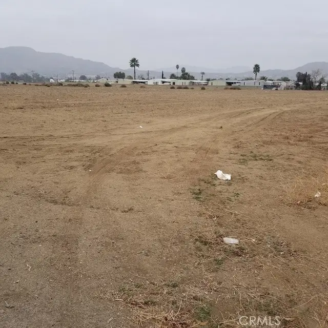 0 Alessandro Boulevard, Moreno Valley, CA 92555 - #2