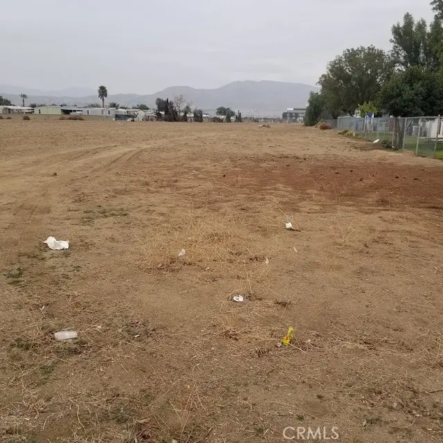 0 Alessandro Boulevard, Moreno Valley, CA 92555 - #3