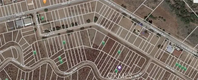 15 Bay Street, Lake Elsinore, CA 92530 - Image #2