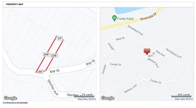 15 Bay Street, Lake Elsinore, CA 92530 - Image #3