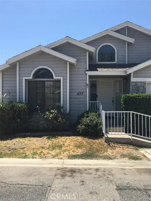 13691 Gavina Avenue #477, Sylmar, CA 91342 - Image #1