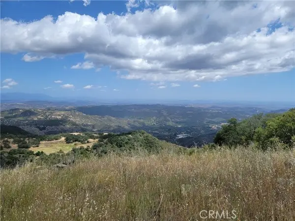 0 Lions Lair, Murrieta, CA 92562