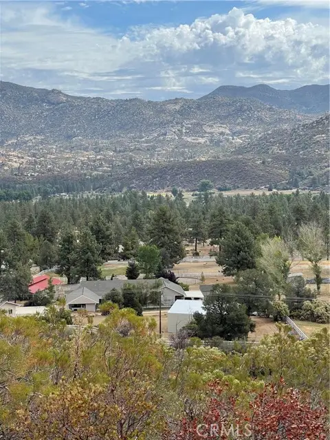 2 Goldshot Creek Road, Mountain Center, CA 92561 - Image #1