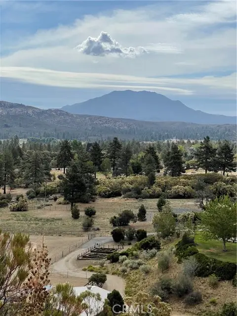 2 Goldshot Creek Road, Mountain Center, CA 92561 - Image #2