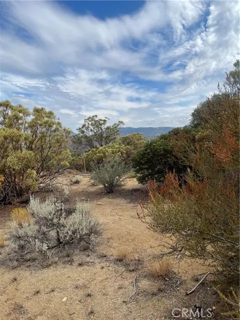 2 Goldshot Creek Road, Mountain Center, CA 92561 - Image #3