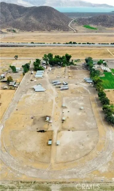 34870 Olive Avenue, Winchester, CA 92596 - #1