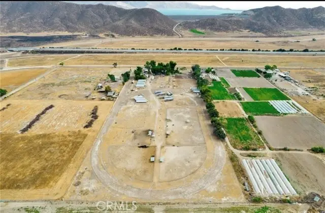 34870 Olive Avenue, Winchester, CA 92596 - #2