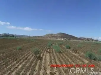 0 Haun Rd, Menifee, CA 92584