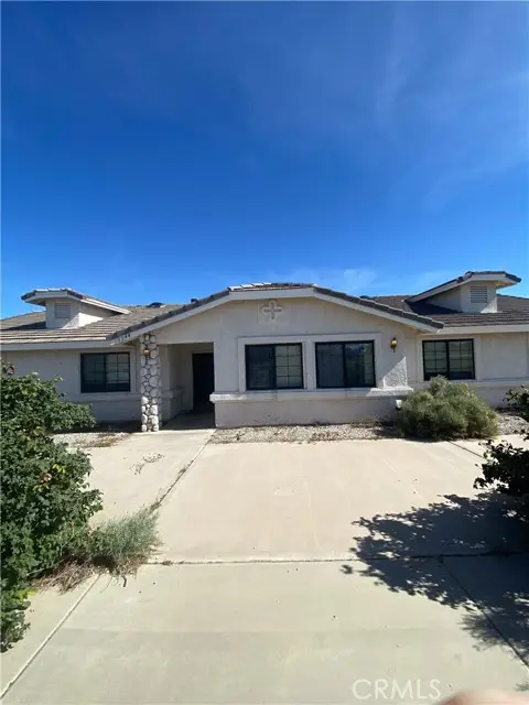 12244 El Centro Road, Oak Hills, CA 92344 - Image #1