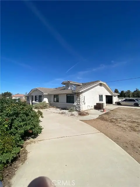 12244 El Centro Road, Oak Hills, CA 92344 - Image #2