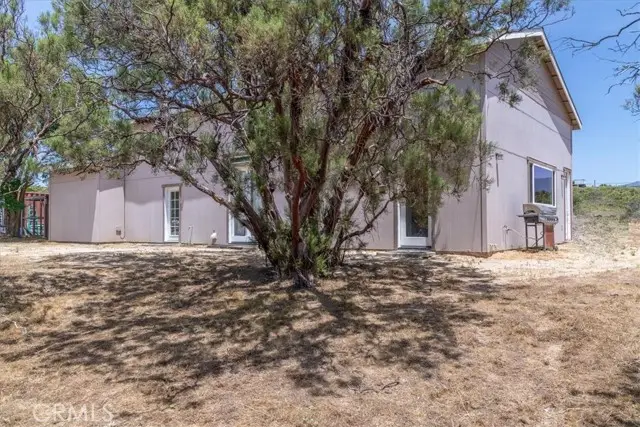 39875 Bautista Road, Anza, CA 92539 - Image #2