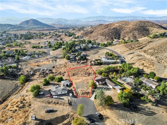 28193 Dakota Dr, Menifee, CA 92587 - Image #2