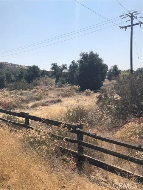 5 Red Mountain Road, Hemet, CA 92544 - Image #1