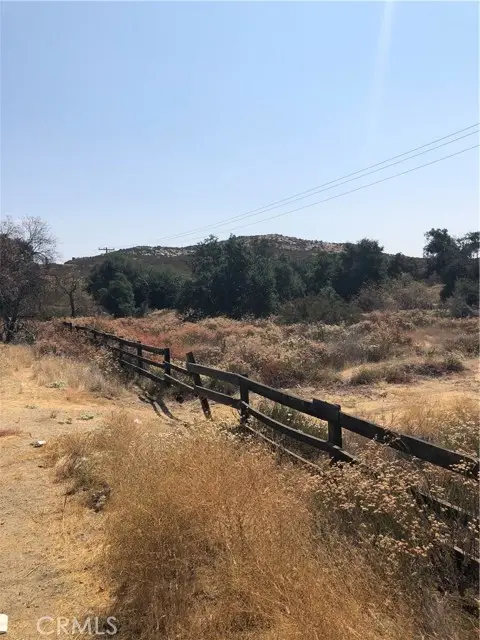 5 Red Mountain Road, Hemet, CA 92544 - Image #2