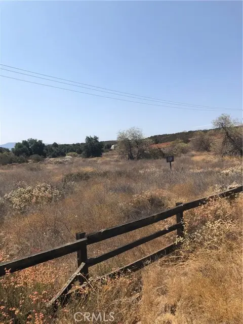 5 Red Mountain Road, Hemet, CA 92544 - Image #3