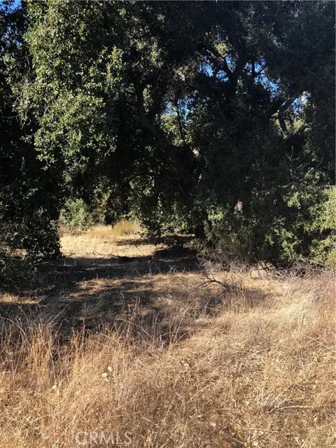 3 Red Mountaain Road, Hemet, CA 92544 - Image #1