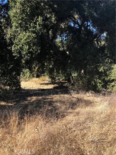 6 Avenida Sierra Rojo, Hemet, CA 92544 - Image #2