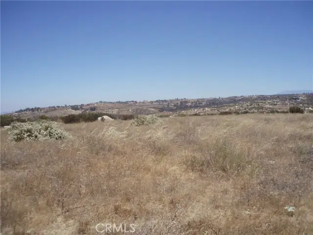 6 Avenida Sierra Rojo, Hemet, CA 92544 - Image #3