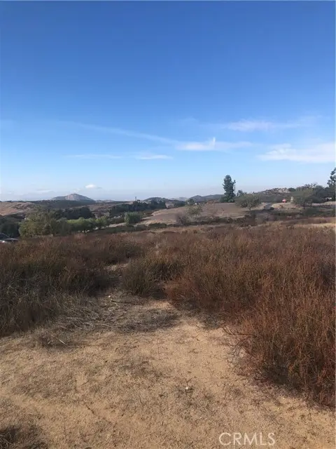 2 Calle Piedras, Hemet, CA 92544 - Image #2