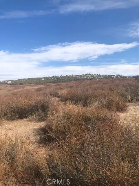 2 Calle Piedras, Hemet, CA 92544 - Image #3