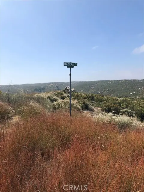 10 Treasure Drive, Hemet, CA 92544 - Image #3