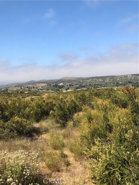 61 Madera Drive, Hemet, CA 92544 - Image #2