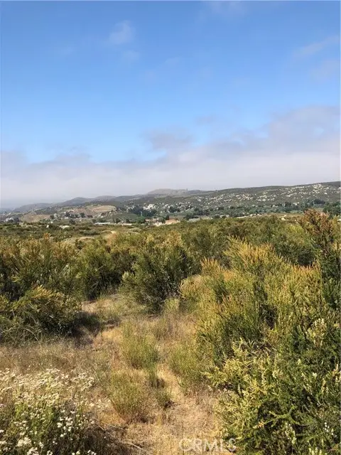 58 Madera Drive, Hemet, CA 92544 - Image #1