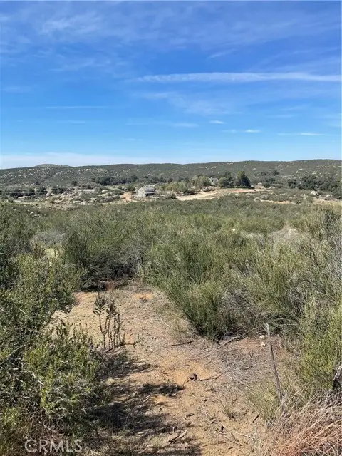 65 Madera Drive, Hemet, CA 92544